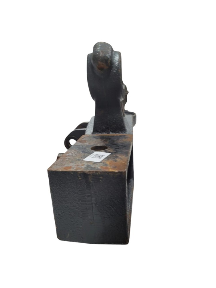 Suporte Barra Estabilizadora Mb Direita 4