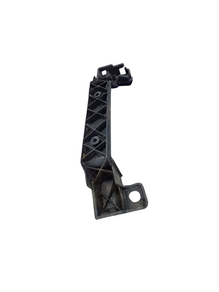 Alça Grade Capo Volvo Fh240 2020 4
