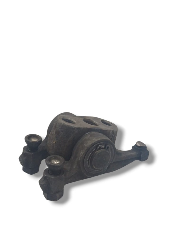 Balancim Válvula Motor Mwm 226 229 2