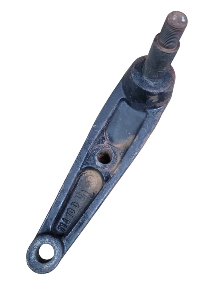 Suporte Amortecedor Vw Ford Cargo Tjg803223b 1