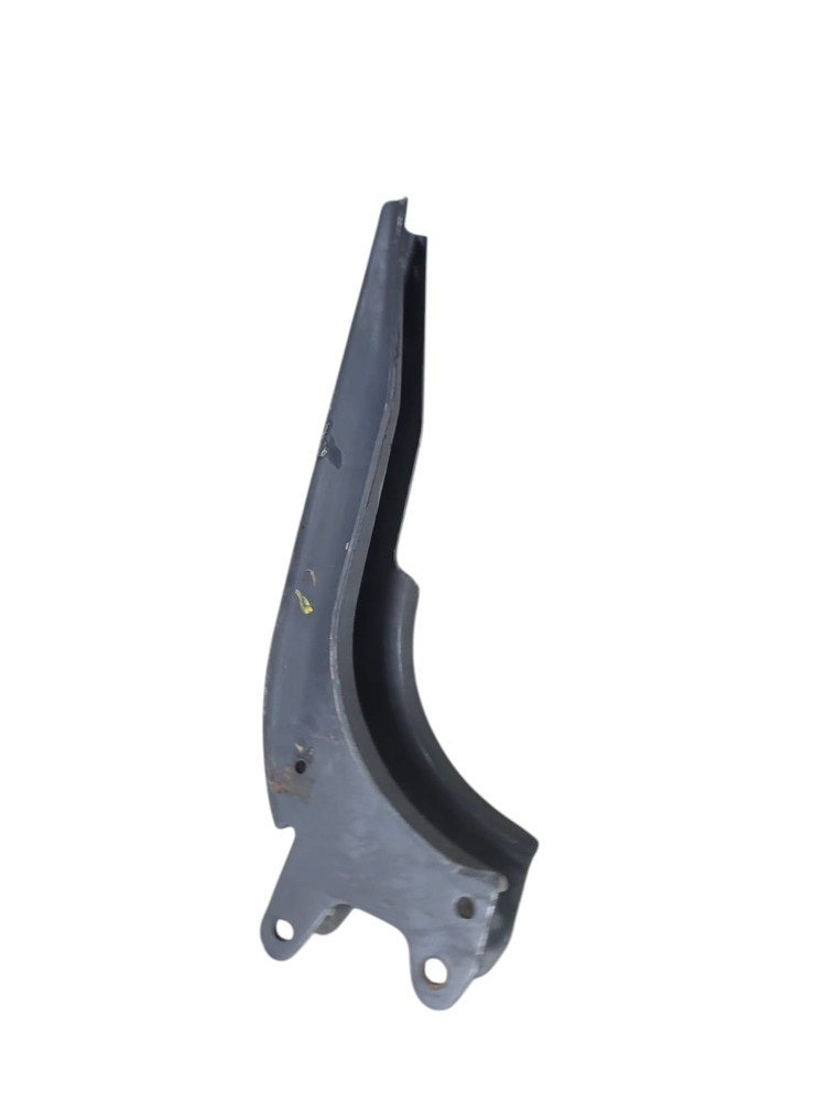 Suporte Cabine Vw 13180 2008 Vo69