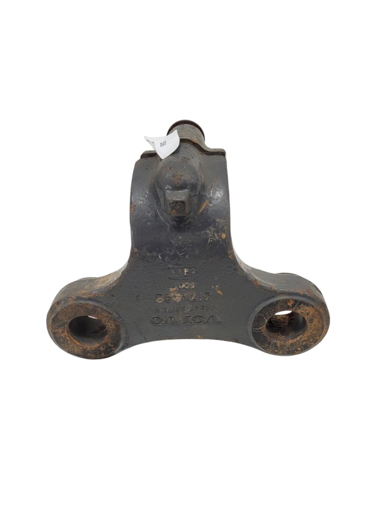 Suporte Barra Estabilizadora Volvo 5
