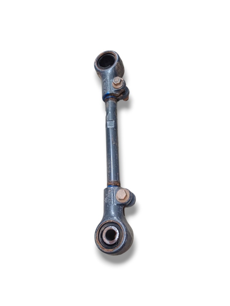 Braco Tirante Suspensao Volvo Fh 440 2011 4