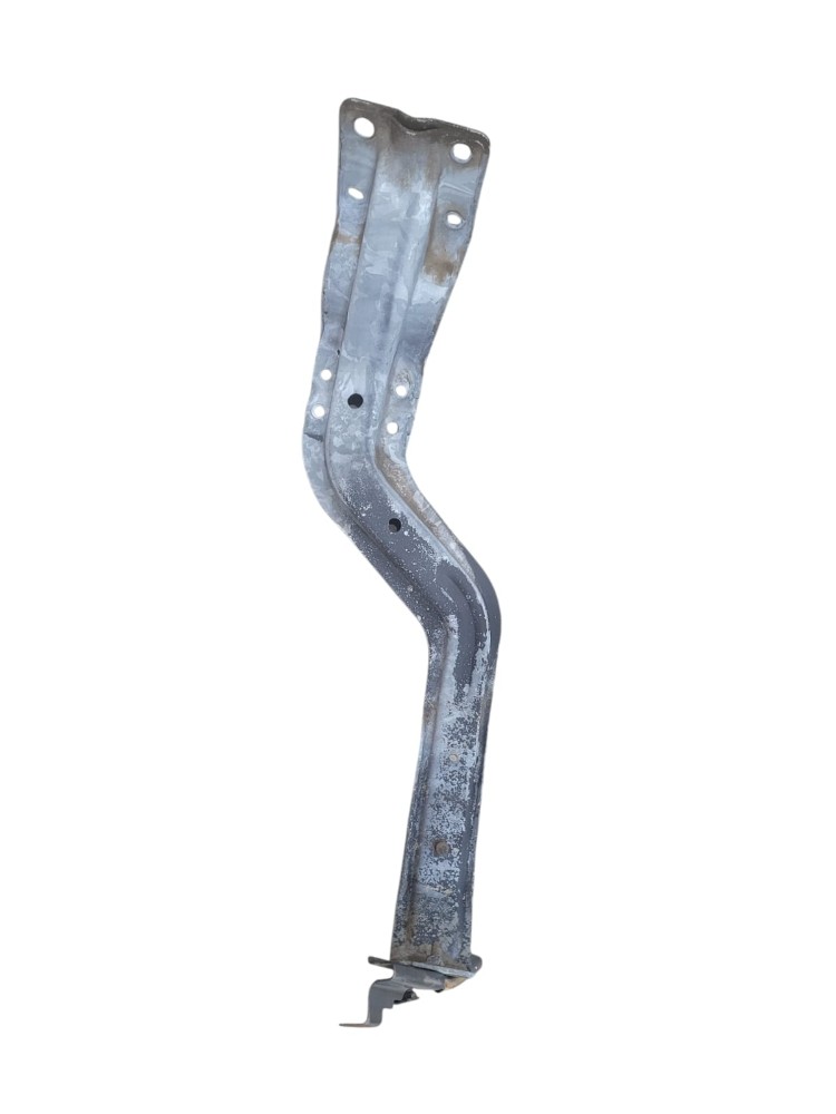 Suporte Cabine Scania Não Se Aplica 1