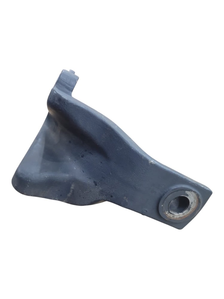 Suporte Motor Om 904 Mb Accelo Direito 9042232301 3