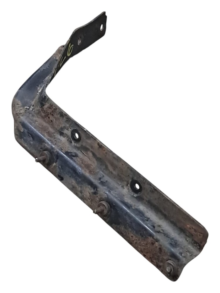 Suporte Paralama Ford Cargo 2422 2006 VA126 3