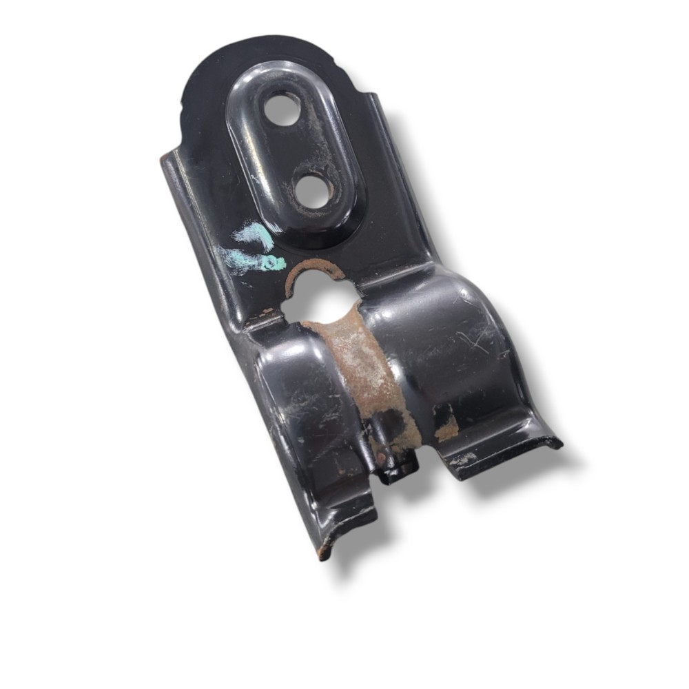 Suporte Mb Axor 2041 2020 VO66