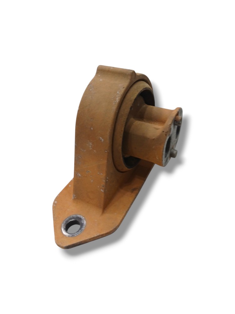 Coxim Suspensao Daf Xf 480 2021 Vo29 2