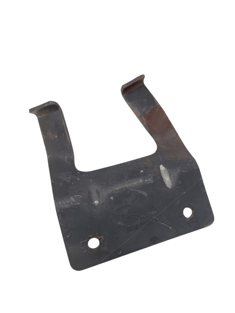 Suporte Painel Cabine Ford Cargo 1