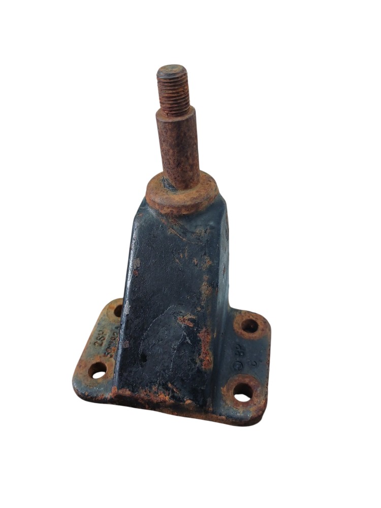 Suporte Superior Amortecedor Vw 8140 7