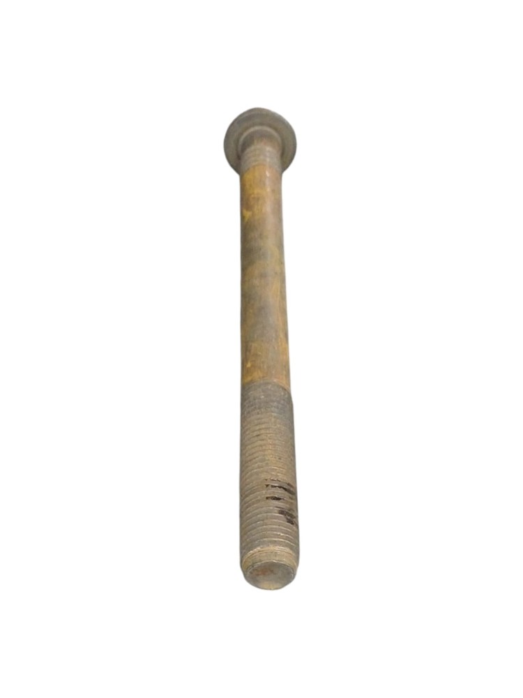 Kit 35 parafusos cabeçote Motor FH12, FH4, FM12, FM9, NH12 9
