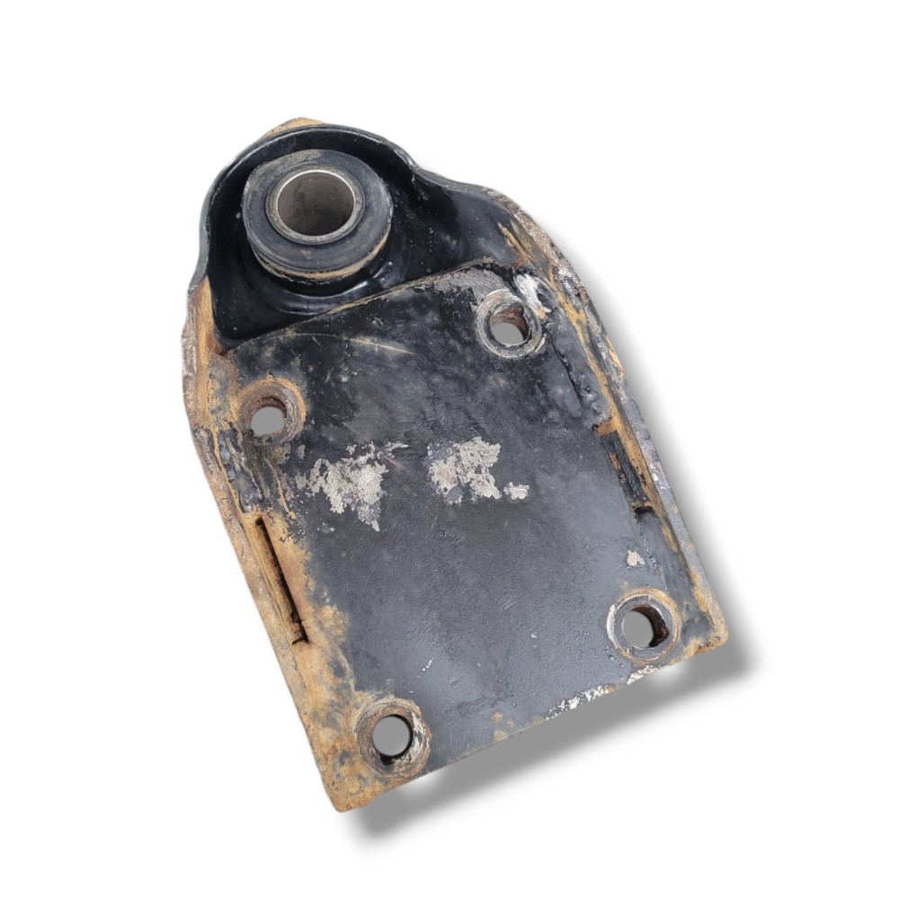 Suporte Mola Mb Accelo 1016 2014 VA152 4