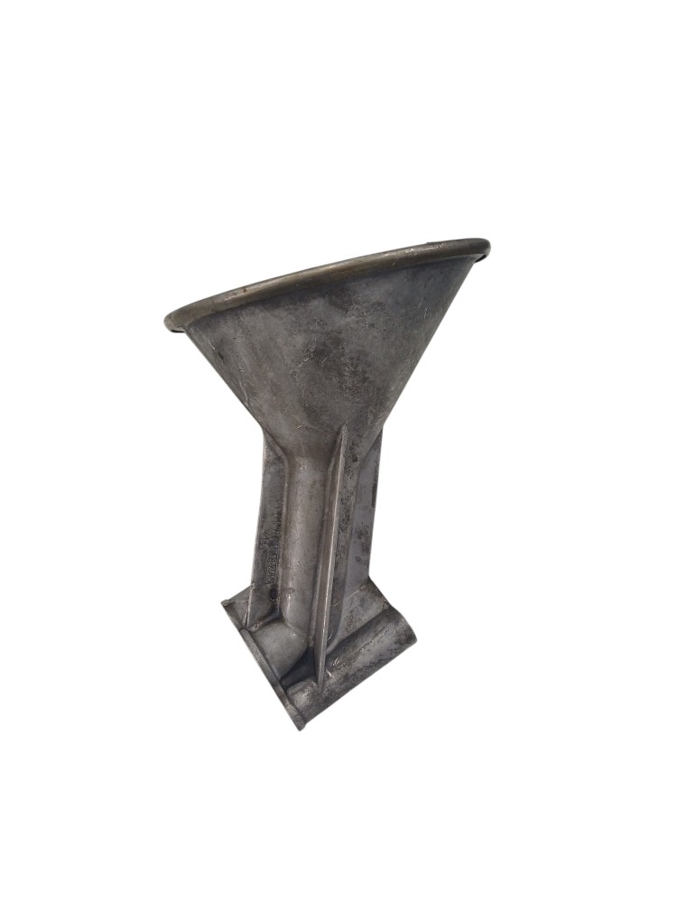 Pescador Oleo Motor Ford Cargo 2842 2