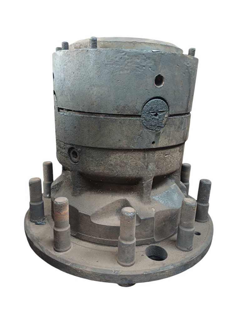 Cubo Reducao Volvo NL12 360 98 VM65 3