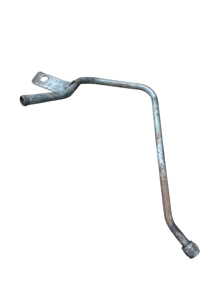 Tubo Conexao Arrefecimento Vw 30280 2