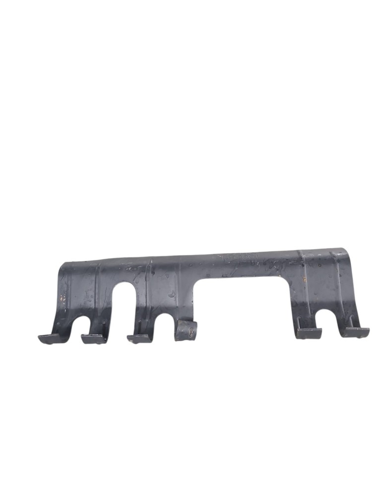 Suporte Protecao Contra Ruido Scania P360 2015 N179