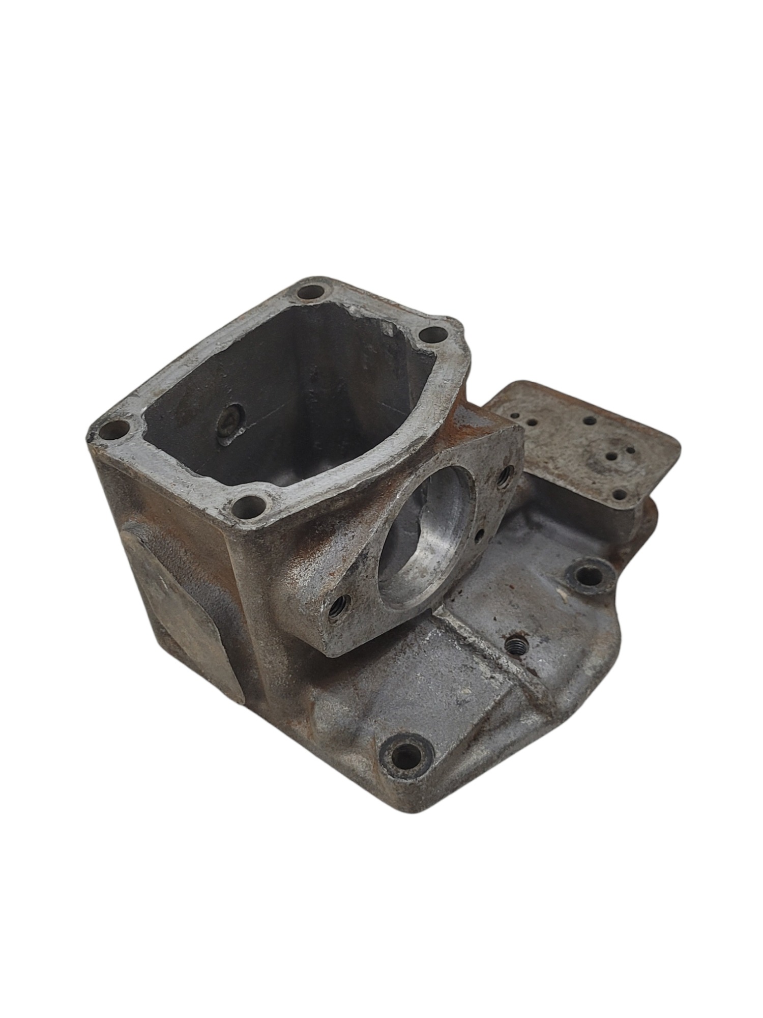 Tampa Rolamento M Benz 9452681334