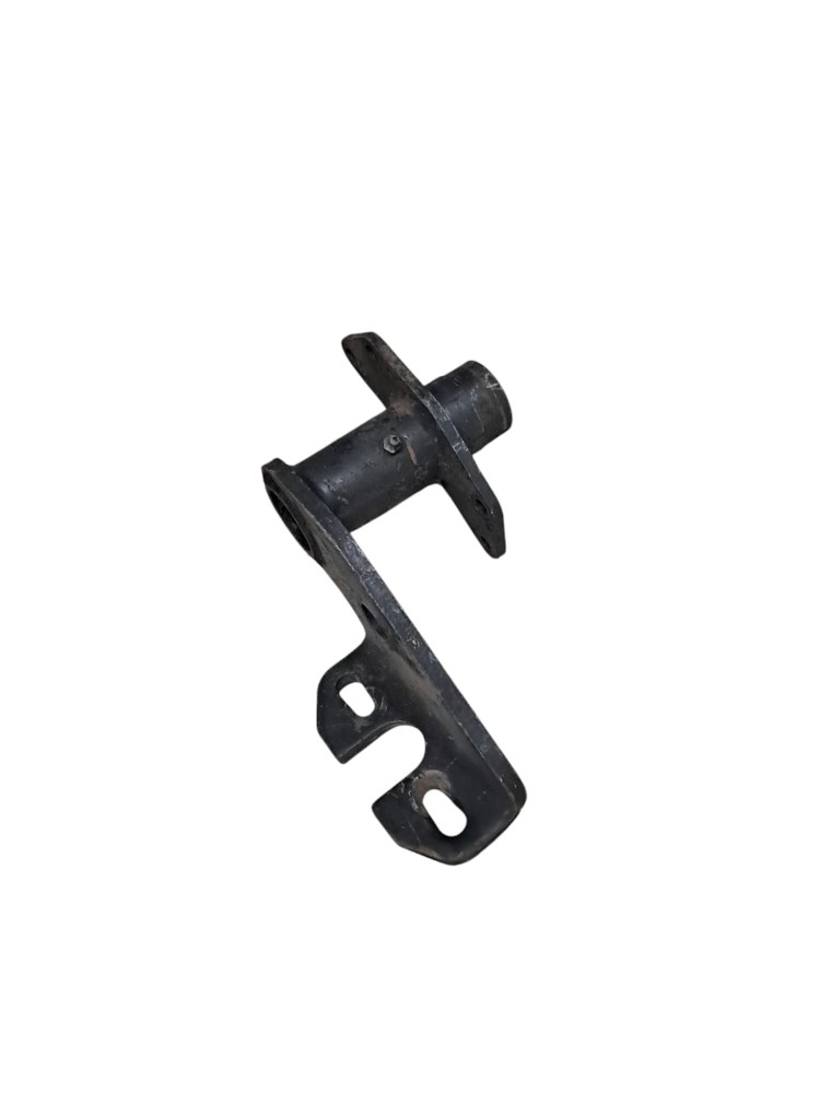 Suporte Cuica Dianteiro Vw 2
