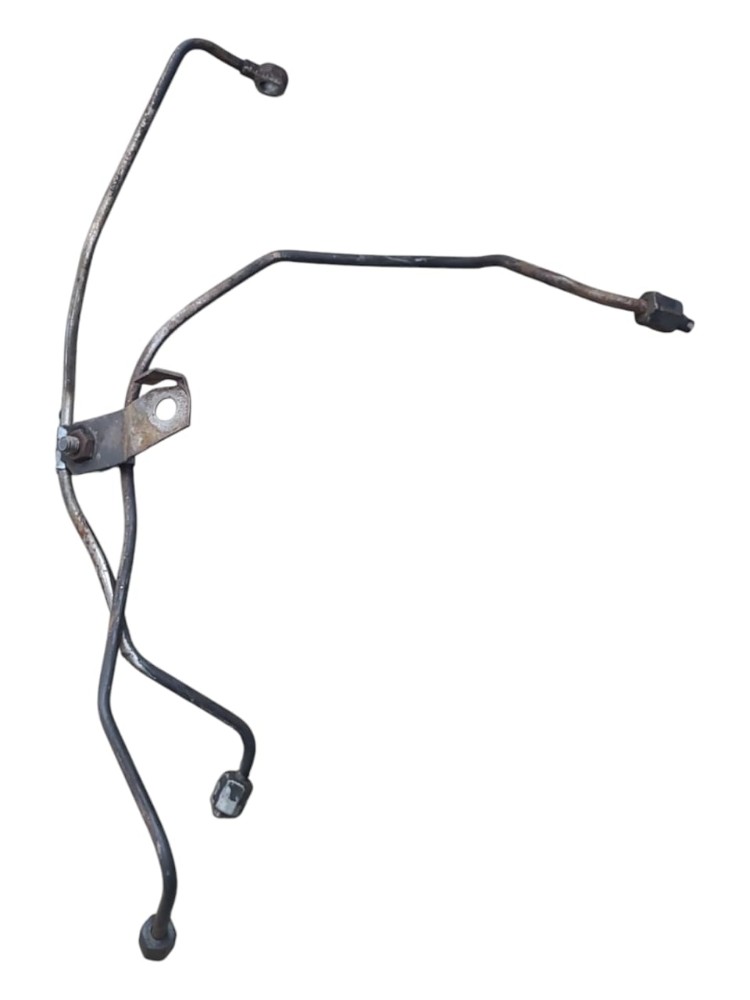 Tubo oleo Motor 6V Mb Actros 4