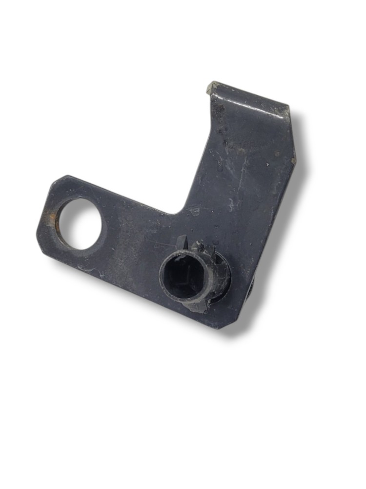 Suporte Fixacao Mb Actros 2548 2024 Vo12 5