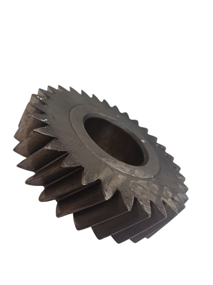 Engrenagem 3 Fixa Cambio Zf S5420 5