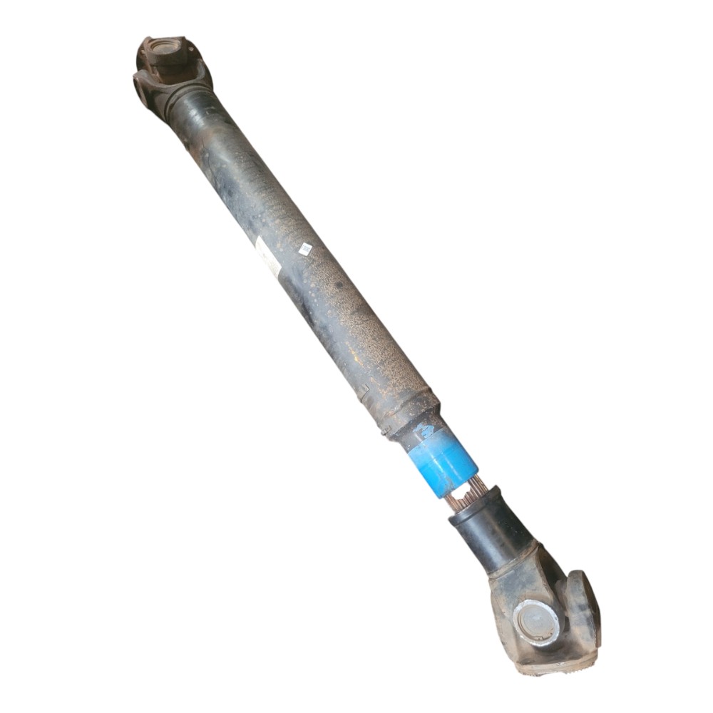 Cardan Vw Meteor 6X4 2
