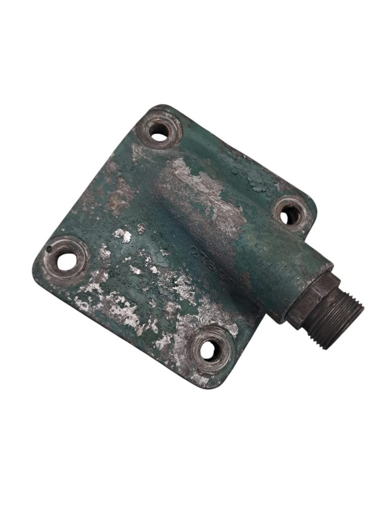 Flange Scania 113 112 1987 A 1996 1