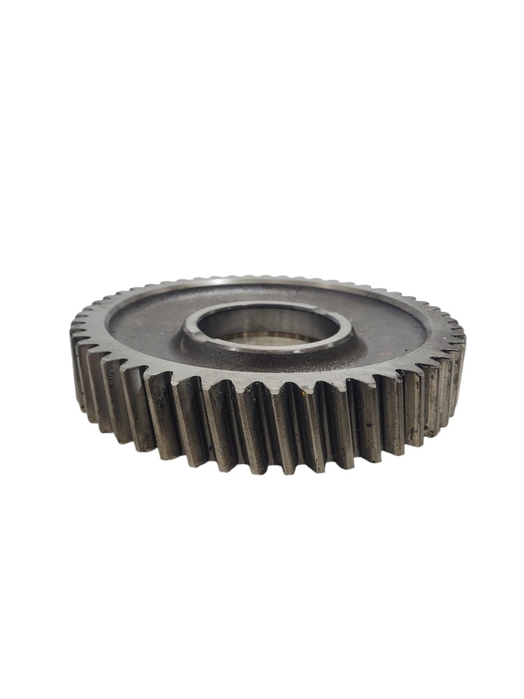 Engrenagem 1 Movel 50 Dentes Caixa G85 Mb 5