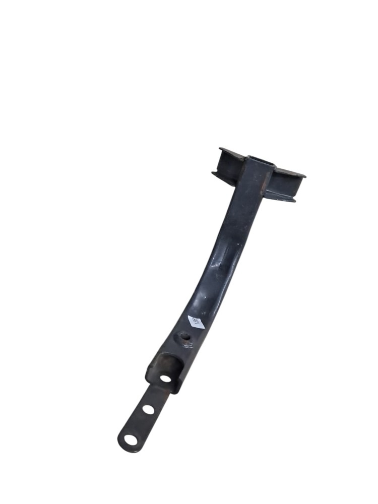 Suporte Bujao Ar Volvo Fh 440 2011 3