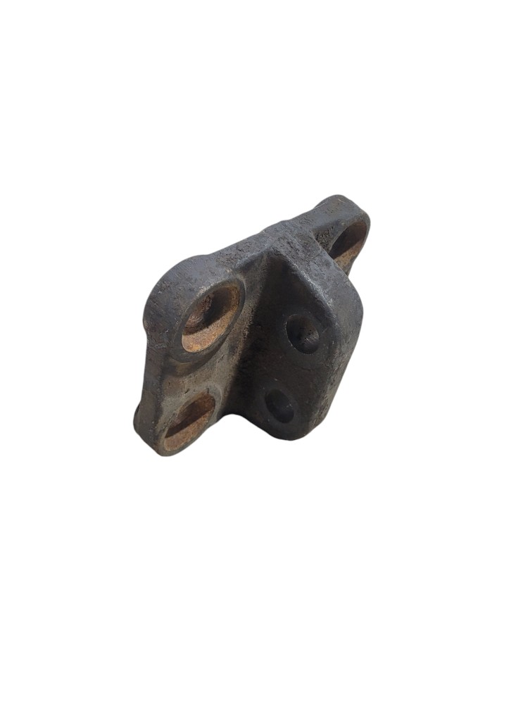 Suporte Base Motor Mb 3