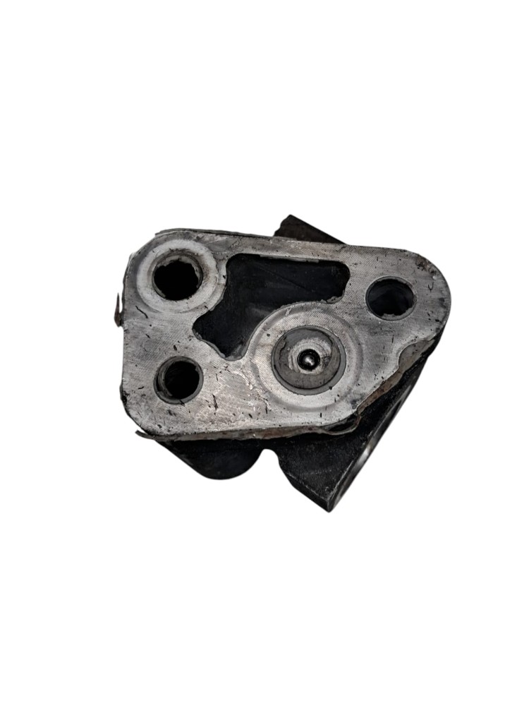 Distribuidor Combustivel Mb Atego 3