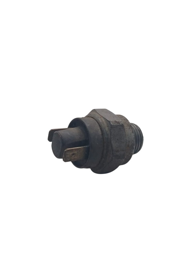 Interruptor Freio Mão Iveco Stralis 2