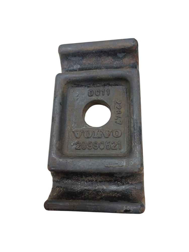 Suporte Granpo Mola Volvo Vm 5