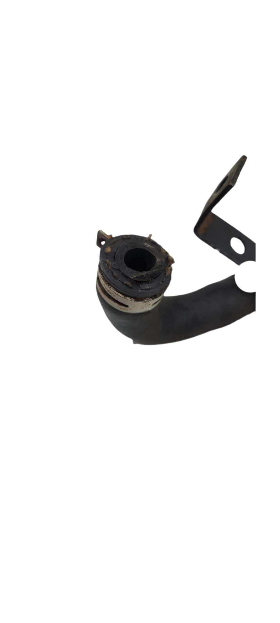 Tubo Pressão Bomba Hidráulica Vw 7100 2ta145323 3