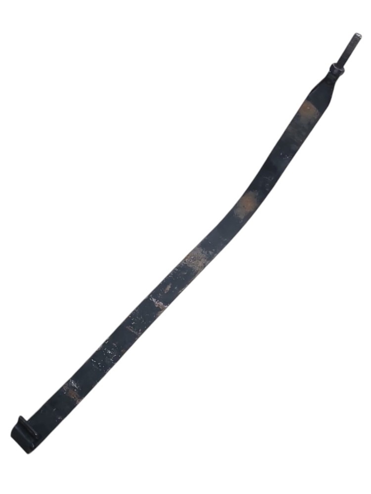 Cinta Tanque Ec459055 4