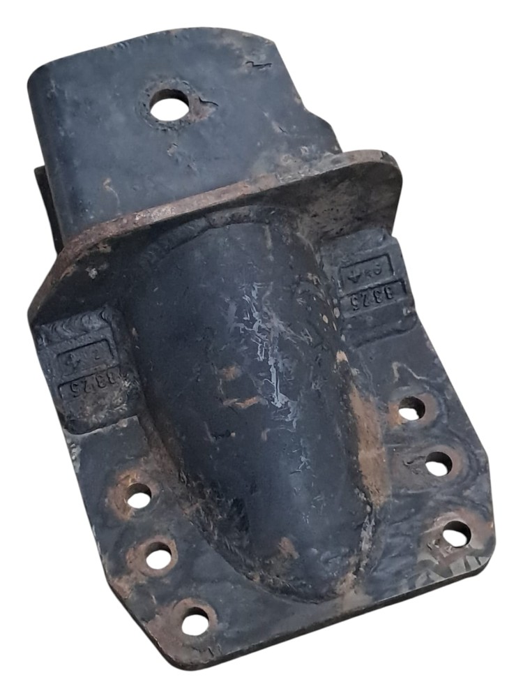 Suporte Mola Suspensao Ar Volkswagem 1