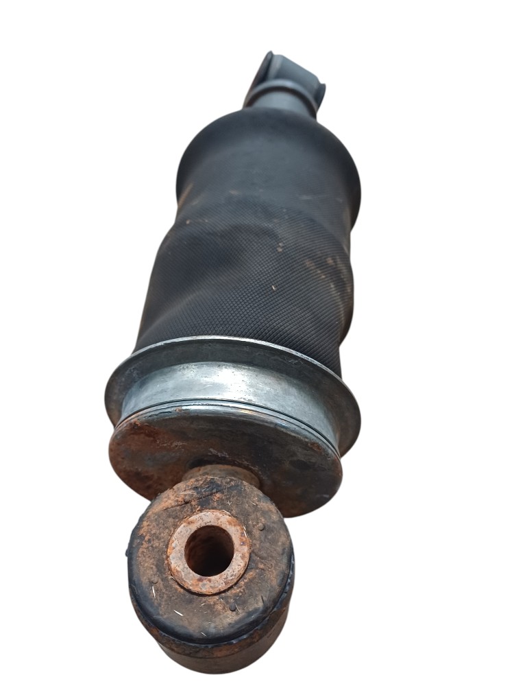 Amortecedor Trava Cabine Mb Actros 2651 2020 5