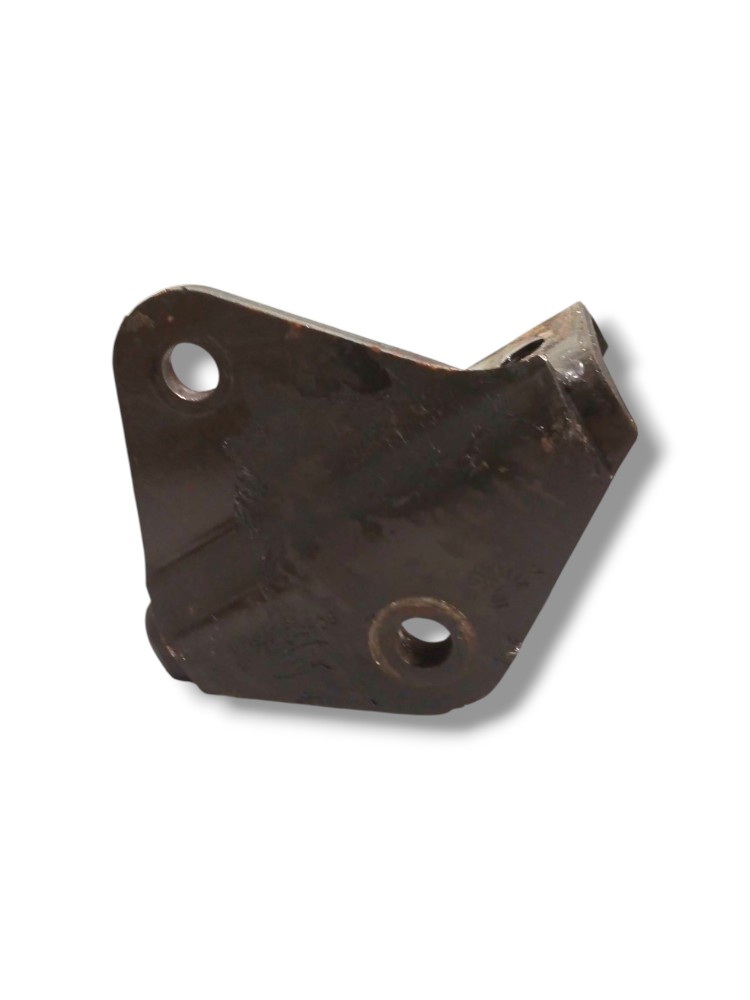 Suporte Barra Torcao Ford Cargo 2012 Va153 4