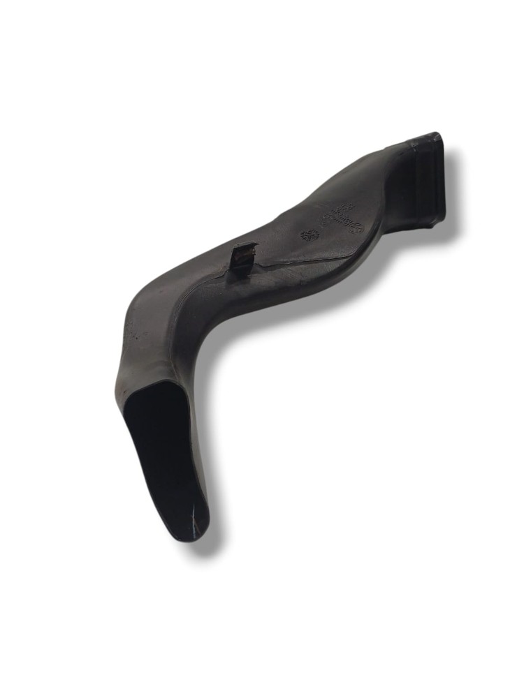Duto Ar Condicionado Vw Constellation 24.280 2020 4