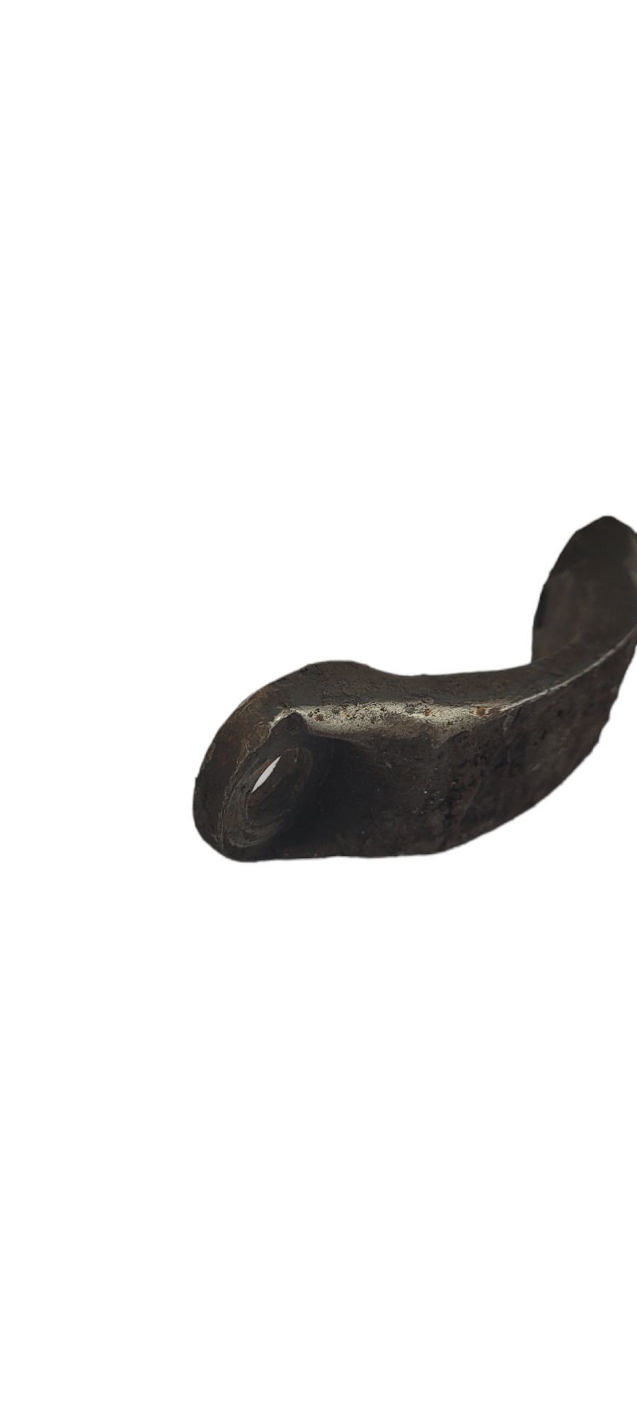 Algema Cruzeta De Cardan Vw 1