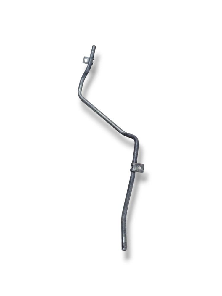 Tubo Agua Vw 13170
