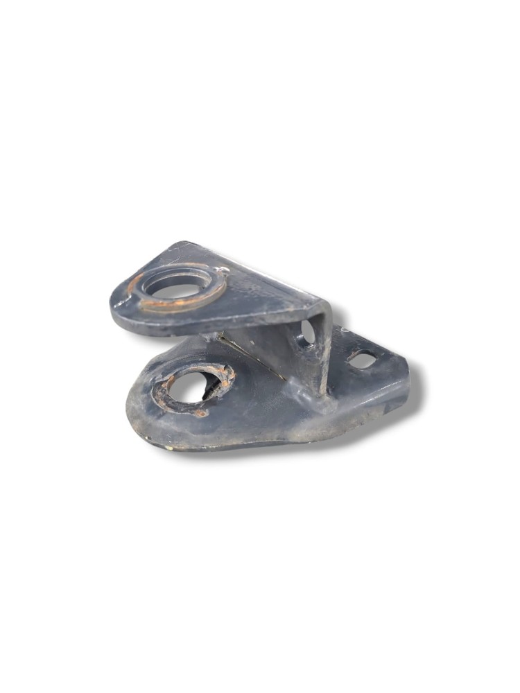 Suporte Coxim Iveco Stralis 2022 N163