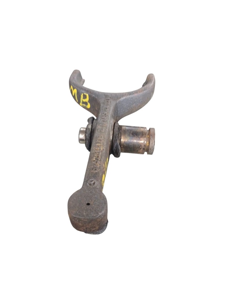 Garfo Embreagem Mb 710 5