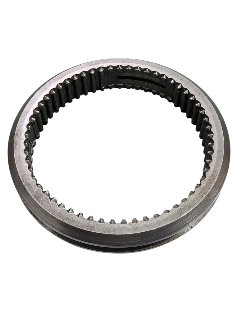 Luva Engate 1 E 2 Caixa Eaton 4405 2