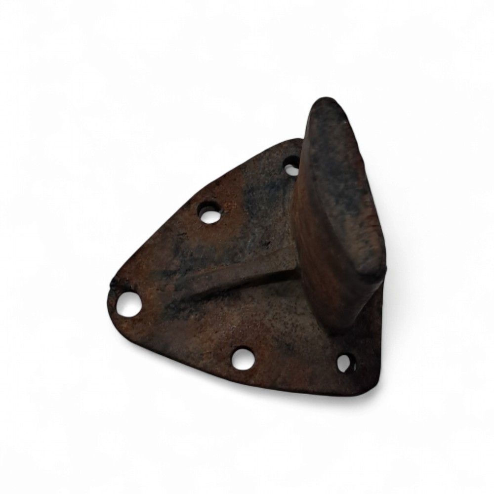 Suporte Mola Contra Feixe Mb 1113