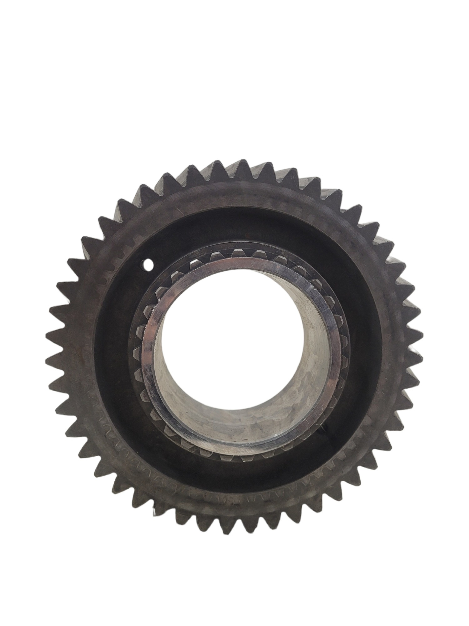 Engrenagem Movel 1 Marcha Caixa Zf 221 1316304010 3