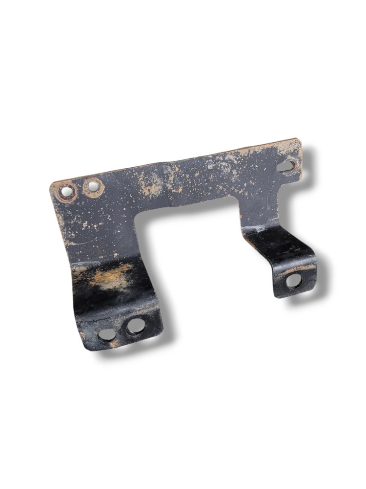 Suporte Inferno Cabine Mb Atego 2429 2012 2