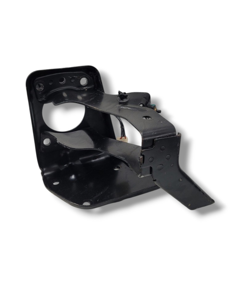 Suporte Pedal Foton 1039 2020 2021 3