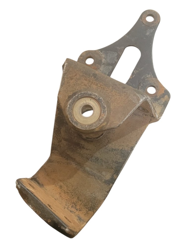 Suporte Mola Mb Atego 2426 2022 Direito 6