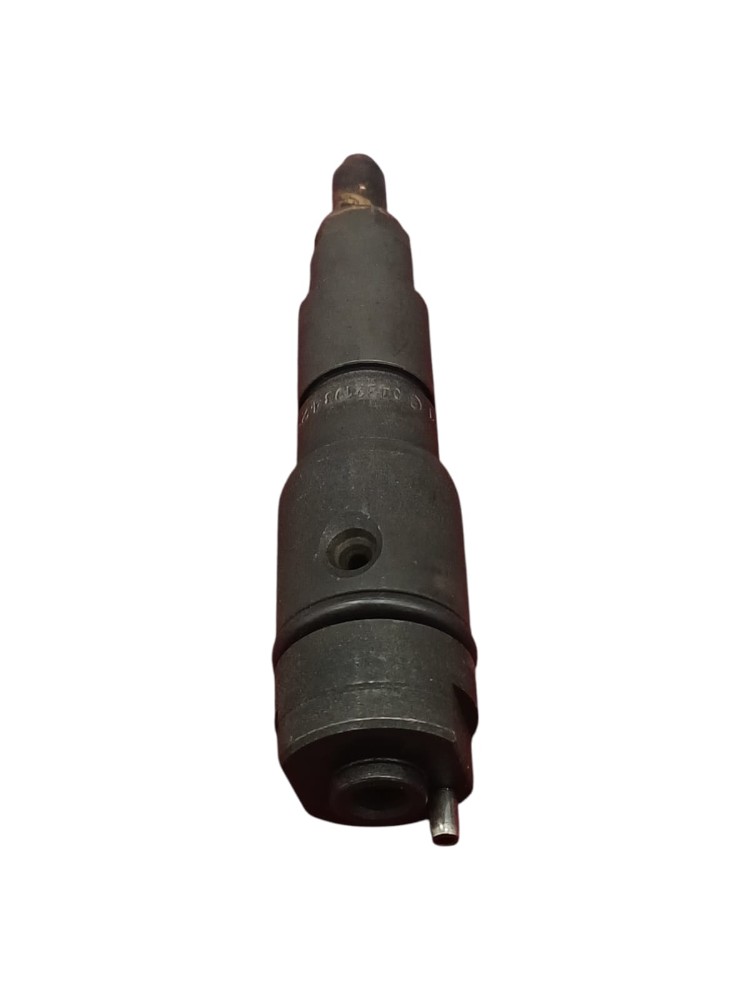 Bico Injetor Mb Atego Om 924 432193421